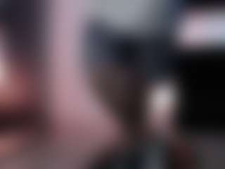 Dravenpeak's Live Sex Cam Show