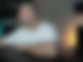 Dravenpeak's Live Sex Cam Show