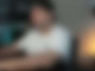 Dravenpeak's Live Sex Cam Show