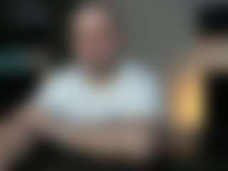 Dravenpeak's Live Sex Cam Show