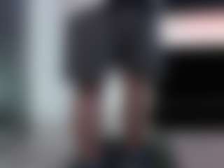 Dravenpeak's Live Sex Cam Show