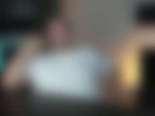 Dravenpeak's Live Sex Cam Show