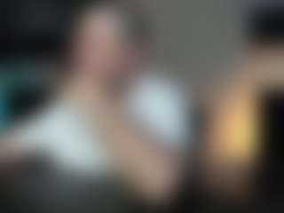 Dravenpeak's Live Sex Cam Show