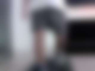 Dravenpeak's Live Sex Cam Show