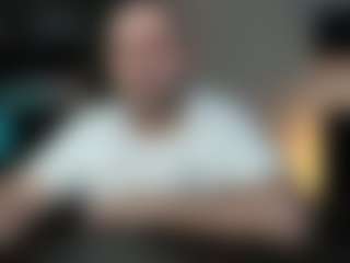 Dravenpeak's Live Sex Cam Show