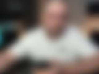 Dravenpeak's Live Sex Cam Show