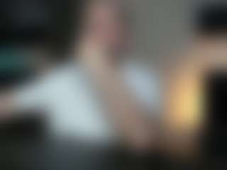 Dravenpeak's Live Sex Cam Show