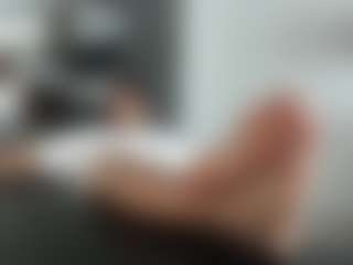 Dravenpeak's Live Sex Cam Show
