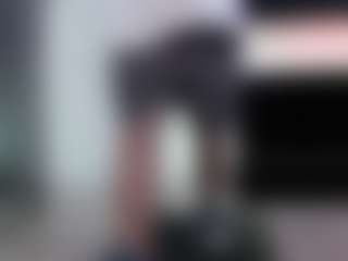 Dravenpeak's Live Sex Cam Show
