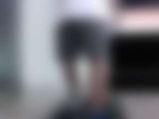 Dravenpeak's Live Sex Cam Show