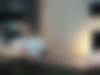 Dravenpeak's Live Sex Cam Show