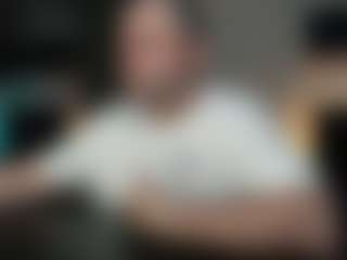 Dravenpeak's Live Sex Cam Show
