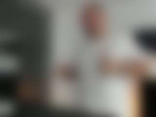 Dravenpeak's Live Sex Cam Show