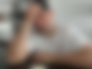 Dravenpeak's Live Sex Cam Show