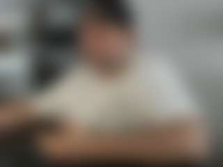 Dravenpeak's Live Sex Cam Show