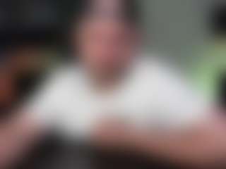 Dravenpeak's Live Sex Cam Show
