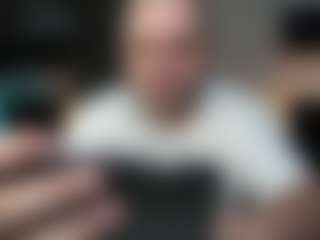 Dravenpeak's Live Sex Cam Show