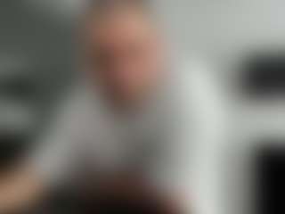 Dravenpeak's Live Sex Cam Show