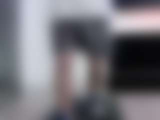 Dravenpeak's Live Sex Cam Show