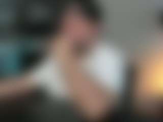 Dravenpeak's Live Sex Cam Show