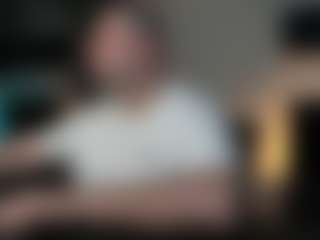 Dravenpeak's Live Sex Cam Show