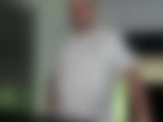 Dravenpeak's Live Sex Cam Show