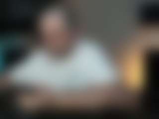 Dravenpeak's Live Sex Cam Show