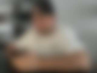 Dravenpeak's Live Sex Cam Show
