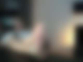 Dravenpeak's Live Sex Cam Show