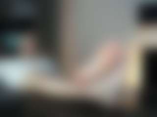 Dravenpeak's Live Sex Cam Show