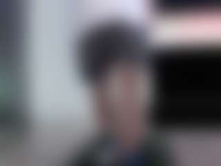 Dravenpeak's Live Sex Cam Show