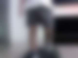 Dravenpeak's Live Sex Cam Show