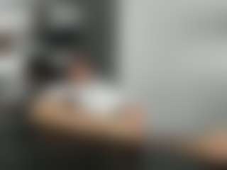 Dravenpeak's Live Sex Cam Show