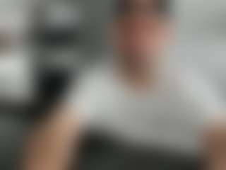 Dravenpeak's Live Sex Cam Show