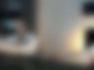 Dravenpeak's Live Sex Cam Show