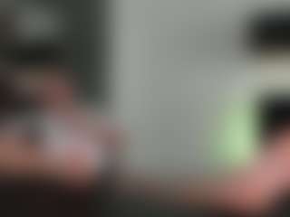 Dravenpeak's Live Sex Cam Show