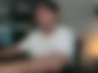 Dravenpeak's Live Sex Cam Show