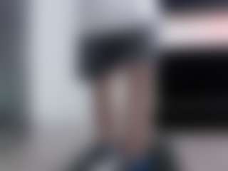 Dravenpeak's Live Sex Cam Show