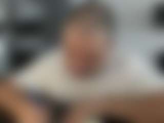 Dravenpeak's Live Sex Cam Show