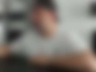 Dravenpeak's Live Sex Cam Show