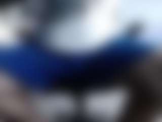 Dravenpeak's Live Sex Cam Show