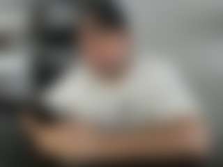 Dravenpeak's Live Sex Cam Show