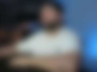 Dravenpeak's Live Sex Cam Show