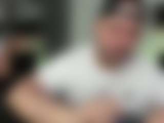 Dravenpeak's Live Sex Cam Show