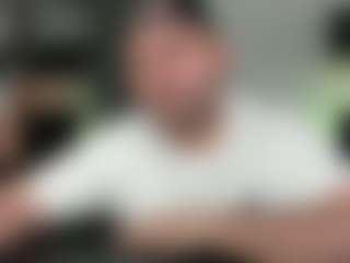 Dravenpeak's Live Sex Cam Show