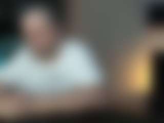 Dravenpeak's Live Sex Cam Show