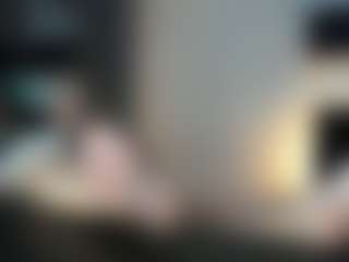Dravenpeak's Live Sex Cam Show