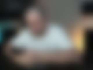Dravenpeak's Live Sex Cam Show