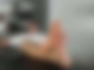 Dravenpeak's Live Sex Cam Show