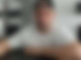 Dravenpeak's Live Sex Cam Show